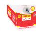 Fio Cabo Rede Megatron Cat5E 4Pares 305M Azul 2581