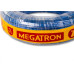 Fio Cabo Rede Megatron Cat5E 4Pares 100M Azul 2579