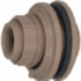 Adaptador Marrom Amanco Com Flange 75X2.1/2 92723