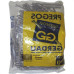 Prego Gerdau Com Cabeca Dupla  18X27 (3,40X62mm) 1Kg 