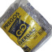 Prego Gerdau Com Cabeca Dupla  18X27 (3,40X62mm) 1Kg 