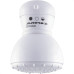 Ducha Corona Ballerina 3T 220V 5350W Dpbl.3S.532Br