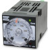 Controle Temperatura Coel M48 450O.Bivolt M48Wrj4-P----