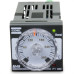 Controle Temperatura Coel M48 450O.Bivolt M48Wrj4-P----