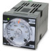 Controle Temperatura Coel M48 450O.Bivolt M48Wrj4-P----