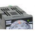 Controle Temperatura Coel M48 450O.Bivolt M48Wrj4-P----