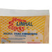 Massa Vidraceiro Linhal Pacote Com 500Gr 20012 - Kit C/12 