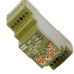 Coel*Monitor Tensao Pvd2-2F 127V Pvwa--P