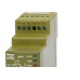 Coel*Monitor Tensao Pvd2-2F 127V Pvwa--P