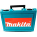 Furadeira Makita Impacto 1/2'' 220V 1010W Hp2070