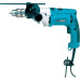 Furadeira Makita Impacto 1/2'' 220V 1010W Hp2070