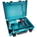 Furadeira Makita Impacto 1/2'' 220V 1010W Hp2070