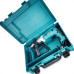 Furadeira Makita Impacto 1/2'' 220V 1010W Hp2070