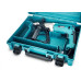 Furadeira Makita Impacto 1/2'' 220V 1010W Hp2070