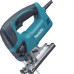 Serra Tico-Tico Makita 127V 720W 4350Fct-127V