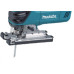 Serra Tico-Tico Makita 127V 720W 4350Fct-127V