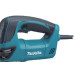 Serra Tico-Tico Makita 127V 720W 4350Fct-127V