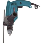 Furadeira Makita Impacto 1/2'' 127V 710W Hp1630