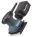 Lixadeira Makita Orbital 180W 127V Bo4557-110V