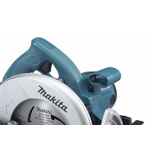 Serra Circular Makita 7'' 220V 1800W 5007N-220V