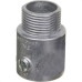 Conector Conico Tramontina Flexor 3/4'' 56126/022