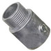 Conector Conico Tramontina Flexor 3/4'' 56126/022