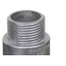 Conector Conico Tramontina Flexor 3/4'' 56126/022