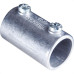 Conector Reto Tramontina Flexor 1/2 