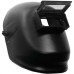 Mascara Solda Prosafety Capacete Visor Articulado Wps0861