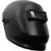 Mascara Solda Prosafety Capacete Visor Fixo Wps0863