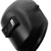 Mascara Solda Prosafety Capacete Visor Fixo Wps0863