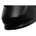 Mascara Solda Prosafety Capacete Visor Fixo Wps0863