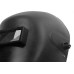 Mascara Solda Prosafety Capacete Visor Fixo Wps0863