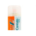 Limpa Contato Waft (Nao Inflamavel) 220Ml Â 6221