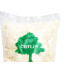 Estopa Cotlin Para Polimento Com 400G Bxf 400G