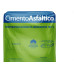 Cimento Asfaltico Viapol Nbr Iii(Piche)15Kg V0410985