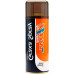 Graxa Spray Waft 200Ml 6219