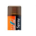 Graxa Spray Waft 200Ml 6219