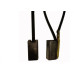 Carvao Furadeira Dewalt 502 Com 2Pecas C353G - Kit C/6 