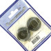 Flange Interna/Externa Para Serra Marmore Carbonpecas Cartela 1 Peca C19506 - Kit C/6 