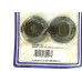 Flange Interna/Externa Para Serra Marmore Carbonpecas Cartela 1 Peca C19506 - Kit C/6 