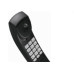 Telefone Intelbras Gondola Tc20 Preto 