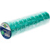 Fita Isolante Brasfort 10M X 19Mm Verde 8649 - Kit C/10 