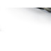 Broca Aco Rapido Dormer 10,00Mm A11410.0B - Kit C/10 