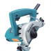 Serra Marmore Makita 127V 1450W S/Maleta 4100Nh2Z-127V