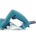 Serra Marmore Makita 127V 1450W S/Maleta 4100Nh2Z-127V