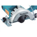 Serra Marmore Makita 220V 1450W S/Maleta 4100Nh2Z-220V