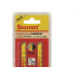 Serra Tico Starrett Madeira 2Pecas Hcu36-2