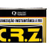 Crz Galvanizacao A Frio 900Ml Pincel 1/4 Db2