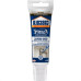 Cola Silicone Henkel Flexivel 50G Acetico Display  - Kit C/12 